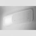 Electrolux ENS3SE18S (2).png