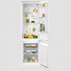 Lodówka do zabudowy Electrolux ENS3SE18S 