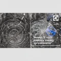 Electrolux EEG48300L (2).png