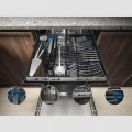 Electrolux EEG48300L (4).png