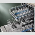 Electrolux EEG48300L (5).png