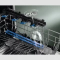 Electrolux EEG48300L (6).png