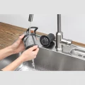 Electrolux EEG48300L (7).png