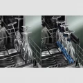Electrolux EEG48300L (9).png