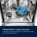 Electrolux EEG48300L (11).png