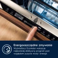 Electrolux EEG48300L (14).png