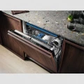 Electrolux EEG48300L (15).png