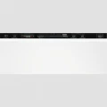 Electrolux EEG48300L (1).png