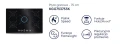 Electrolux Flamelight KGG753753K (16).png