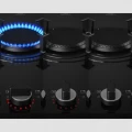 Electrolux Flamelight KGG753753K (1).png