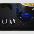 Electrolux Flamelight KGG753753K (2).png