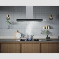 Electrolux Flamelight KGG753753K (3).png