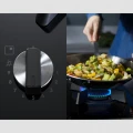 Electrolux Flamelight KGG753753K (4).png