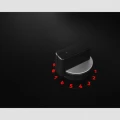Electrolux Flamelight KGG753753K (5).png