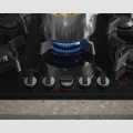 Electrolux Flamelight KGG753753K (6).png