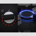 Electrolux Flamelight KGG753753K (7).png