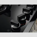 Electrolux Flamelight KGG753753K (8).png