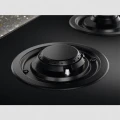 Electrolux Flamelight KGG753753K (9).png