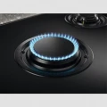 Electrolux Flamelight KGG753753K (10).png