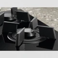 Electrolux Flamelight KGG753753K (11).png