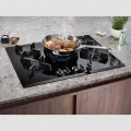 Electrolux Flamelight KGG753753K (12).png