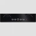 Electrolux Flamelight KGG753753K (13).png