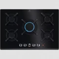 Electrolux Flamelight KGG753753K (14).png