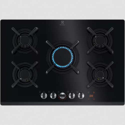 Electrolux Flamelight KGG753753K (14).png