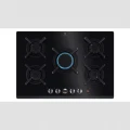Electrolux Flamelight KGG753753K (15).png