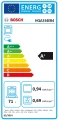 Bosch Serie 4 HQA334EB4  (9).png