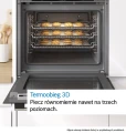Bosch Serie 4 HQA334EB4  (10).png