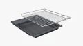 Bosch Serie 4 HQA334EB4  (1).png