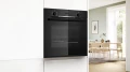 Bosch Serie 4 HQA334EB4  (2).png