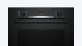 Bosch Serie 4 HQA334EB4  (5).png