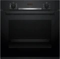 Bosch Serie 4 HQA334EB4  (6).png