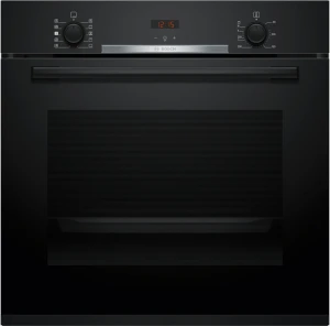 Piekarnik Bosch Serie 4 HQA334EB4