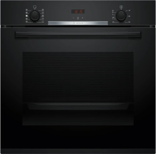Bosch Serie 4 HQA334EB4  (6).png