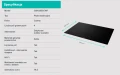 Gorenje GI8432BSCWF (6).png