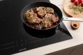 Gorenje GI8432BSCWF (8).png