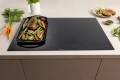 Gorenje GI8432BSCWF (9).png