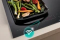 Gorenje GI8432BSCWF (10).png