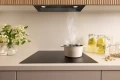 Gorenje GI8432BSCWF (11).png