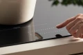 Gorenje GI8432BSCWF (12).png
