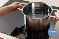 Gorenje GI8432BSCWF (13).png