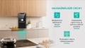 Gorenje GI8432BSCWF (14).png