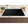 Gorenje GI8432BSCWF (15).png
