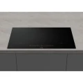 Gorenje GI8432BSCWF (16).png