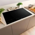 Gorenje GI8432BSCWF (17).png