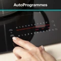 Gorenje GI8432BSCWF (18).png