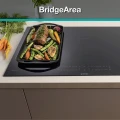 Gorenje GI8432BSCWF (19).png